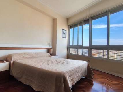 Piso en venta en Almería