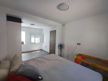 Casa en venta en La Línea de la Concepción rebajada