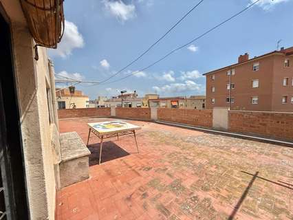 Casa en venta en Tarragona