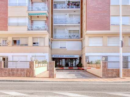 Local comercial en venta en San Pedro del Pinatar zona Lo Pagán