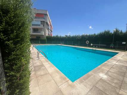 Ático en venta en Ciudad Real