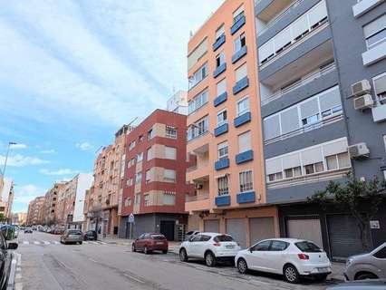 Plaza de parking en venta en Sagunto/Sagunt rebajada
