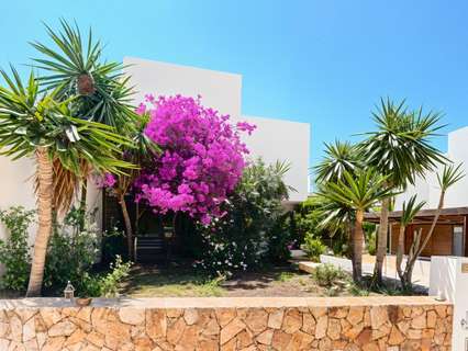 Casa en venta en Níjar