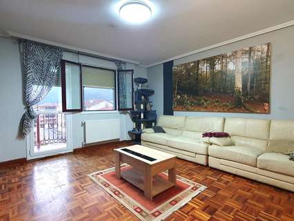 Piso en venta en Orozko rebajado