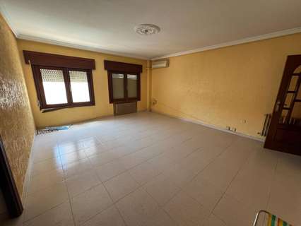 Apartamento en venta en Almadén