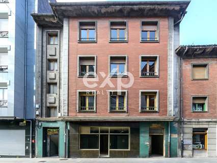 Edificio en venta en San Martín del Rey Aurelio