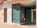 Local comercial en alquiler en Canet d'En Berenguer