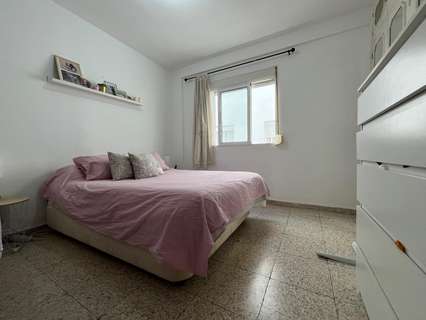 Piso en venta en Marbella rebajado