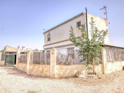 Casa en venta en Elche/Elx zona Matola