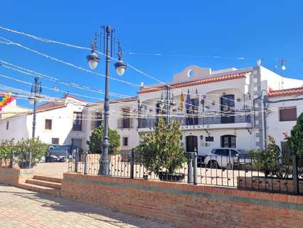 Casa en venta en Tahal rebajada