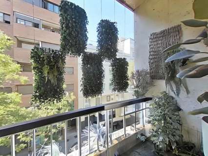 Piso en venta en Madrid rebajado