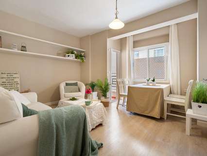 Piso en venta en Almería