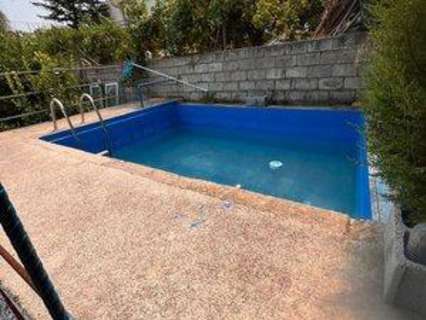 Chalet en venta en Chiva rebajado