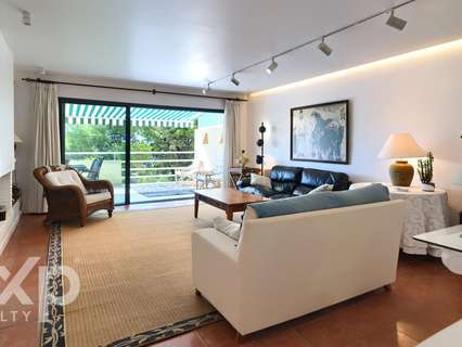 Casa en venta en Altea rebajada