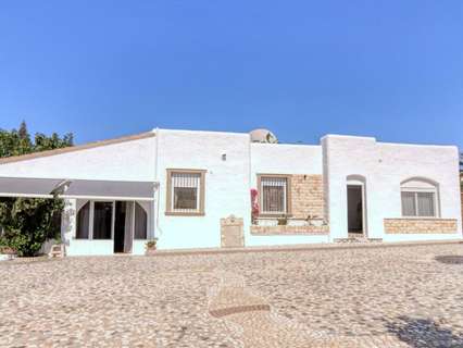 Chalet en venta en Rojales zona Ciudad Quesada rebajado