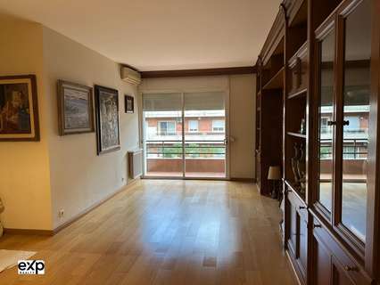 Piso en venta en Barcelona rebajado
