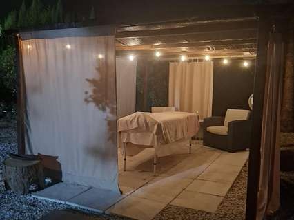 Chalet en venta en Godelleta