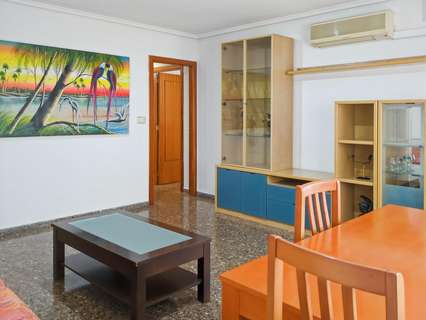 Piso en venta en Sagunto/Sagunt