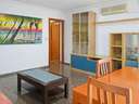 Piso en venta en Sagunto/Sagunt