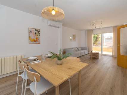 Casa en venta en La Nucía rebajada