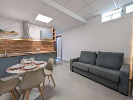 Apartamento en alquiler en Torrevieja rebajado