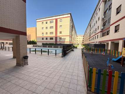 Piso en venta en Ocaña rebajado