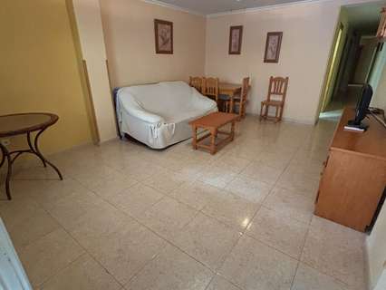 Piso en venta en Los Alcázares