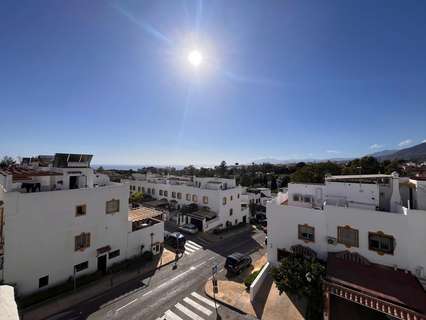 Casa en venta en Marbella
