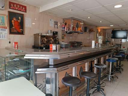 Edificio en venta en Pinos Puente