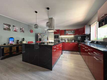 Casa rústica en venta en Albaida rebajada