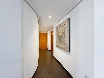 Piso en venta en La Nucía rebajado