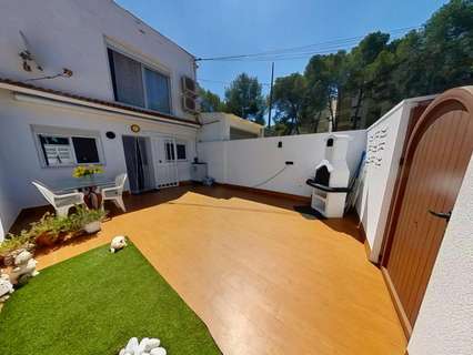 Casa en venta en Salou rebajada