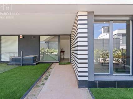 Casa en venta en Boadilla del Monte