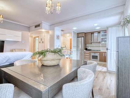 Piso en venta en Callosa de Segura