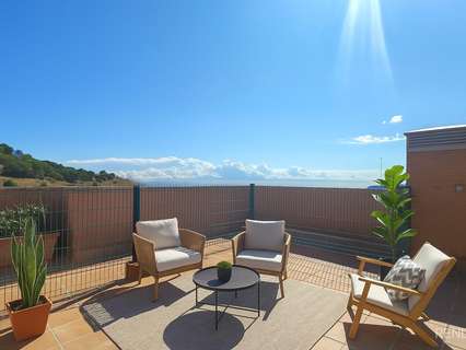 Apartamento en venta en Barcelona