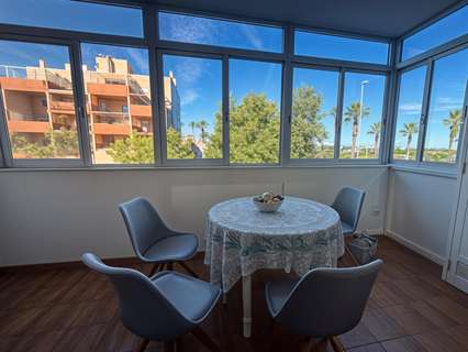 Casa en venta en Sagunto/Sagunt rebajada