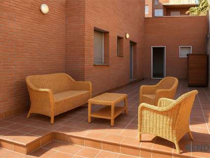 Piso en venta en Barcelona