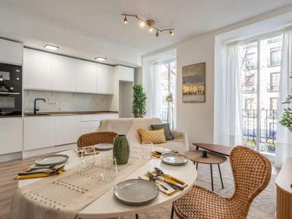 Piso en venta en Valencia