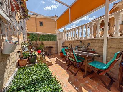 Casa en venta en Santa Pola rebajada