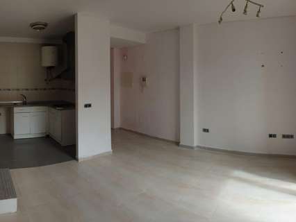 Apartamento en venta en Nacimiento