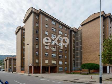 Piso en venta en Mieres rebajado