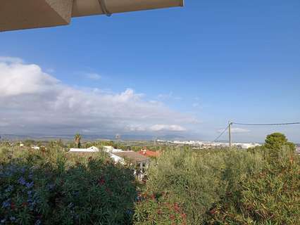 Casa en venta en Chiva