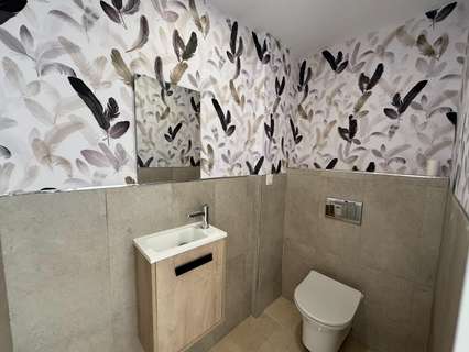 Piso en venta en Estepona rebajado