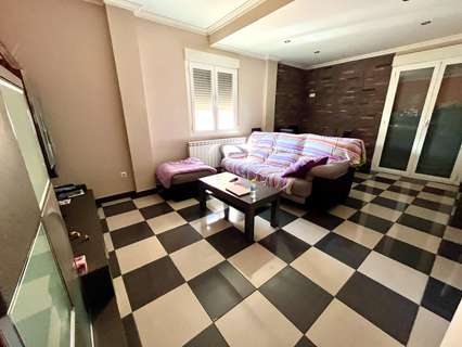 Ático en venta en Hellín