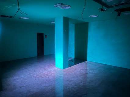 Local comercial en venta en Sanlúcar de Barrameda rebajado