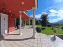 Chalet en venta en Sant Feliu de Pallerols