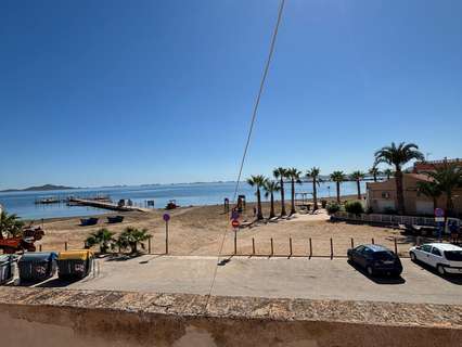 Casa en venta en Cartagena zona Los Urrutias