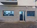 Local comercial en venta en Castellón de la Plana