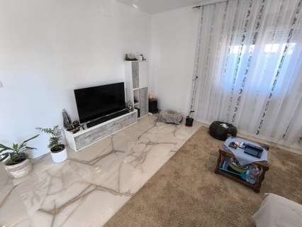 Casa en venta en Castellón de la Plana