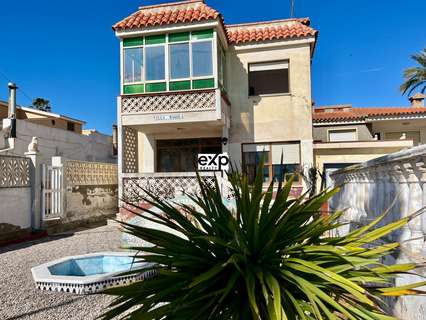 Casa en venta en Almazora/Almassora